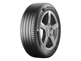205/60 R 16 UltraContact 92H FR Continental