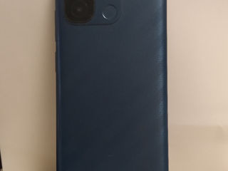 Xiaomi Redmi Note 12C 1690 lei