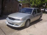 Daewoo Nexia foto 6