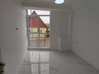 2-х комнатная квартира, 41 м², Чокана, Кишинёв фото 11