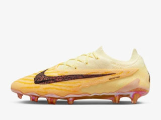 Buti Nike Elite / 100% Originale / de la 3199 Lei foto 18