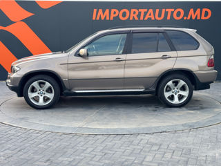 BMW X5 foto 9