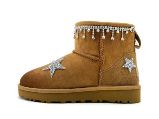 Cozzy UGG CLASSIC MINI