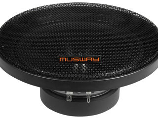 Musway-ME6.2C foto 4