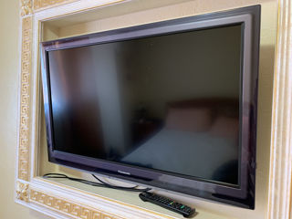 Panasonic TX-LR37D25