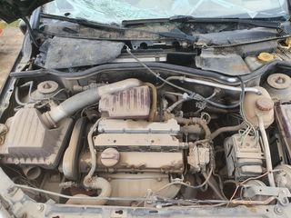 Piese Opel Corsa  . Astra . Zanfira . Vecra foto 2