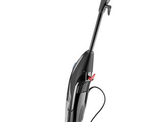 Вертикальный моющий пылесос Vileda JetClean 3 в 1 foto 2