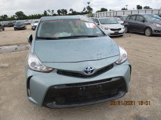 Prius С,  50-51 ,  V  , 30 foto 8