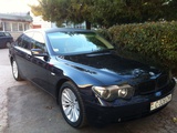 BMW 7 Series foto 2