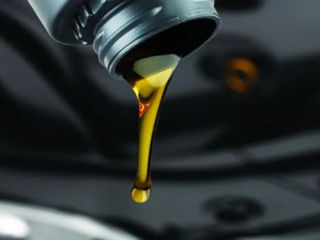 *livrare gratuita* ulei pentru automobilul tau direct de la producator!!! foto 1