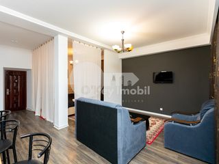 Apartament studio Decebal, bloc nou, 300 € ! foto 7