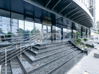 Spațiu comercial, 256 mp, euroreparație, Centru, 350000 €! foto 1