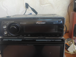 Pioneer orginal foto 1