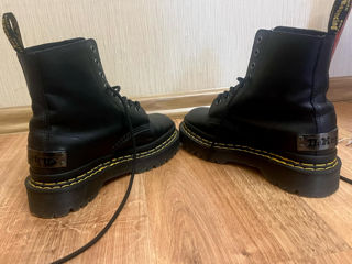 Dr.Martens foto 3