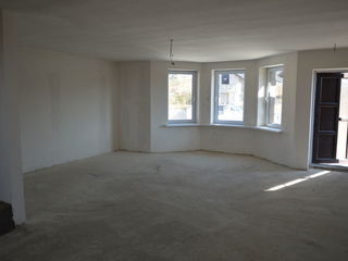 Duplex în 2 nivele! str. Zidarilor, com, Bubuieci 4 camere! Sunt 2 case identice simetrice!!! foto 2