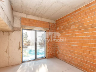 Apartament cu 4 camere, 310 m², Centru, Chișinău foto 5