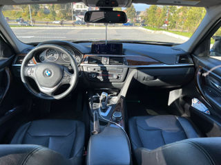 BMW 3 Series foto 7