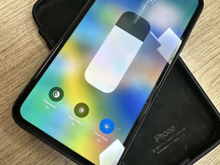 Apple iPhone 11 4/128 Gb - 5290 lei foto 2