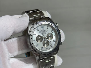 Rolex люкс копия foto 6