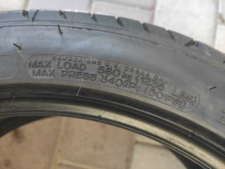 205/45 R17 foto 4