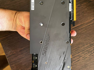 Gigabyte aorus radeon rx 6700 xt elite 12gb 192 foto 8