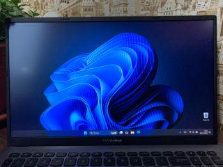 Asus VivoBook X512DA foto 7