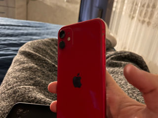 iPhone 11 64gb