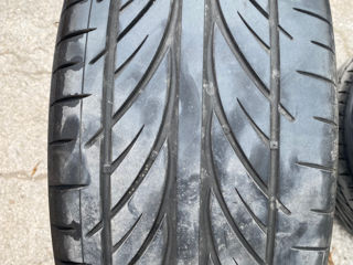 Hankook r18 245/40 лето foto 5