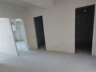 Apartament cu 3 camere, 150 m², Telecentru, Chișinău foto 4