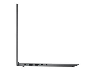 Ноутбук - «Lenovo IdeaPad 1 15ADA7 Ryzen 3 3250U 8Gb 256Gb No OS Grey» foto 3