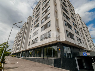 Apartament cu 2 camere, 68 m², Centru, Dumbrava, Chișinău mun.