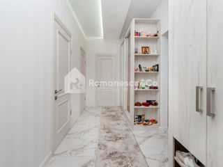 Apartament cu 2 camere, 70 m², Botanica, Chișinău foto 6