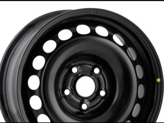 4 discuri 5x105 r16