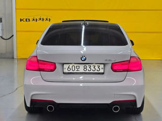 BMW 3 Series foto 3