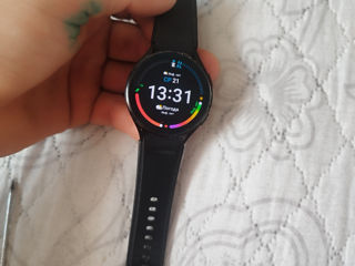 Samsung Galaxy Watch 4,