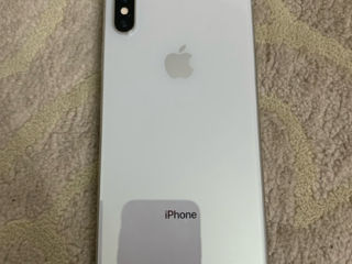 iPhone Xs Max