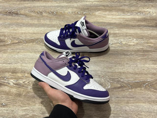 Nike Dunk ID Custom foto 7