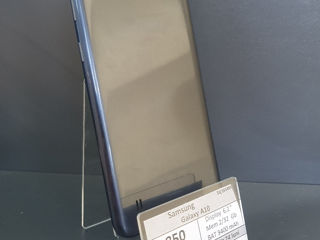 Samsung Galaxy A10 2/32GB 850 lei