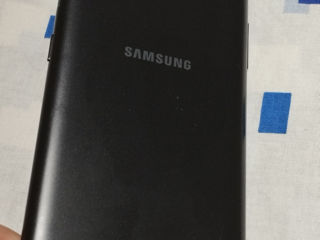 Продам Samsung A01 за 330 л foto 3