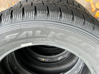 235/60 R17C Falken EuroWinter/ Доставка, livrare toata Moldova foto 10