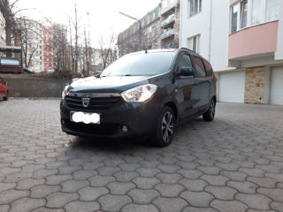 Buiucani/Chirie/ Arenda/Аренда/Rent Car/ foto 7