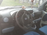 Fiat Doblo foto 6