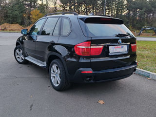 BMW X5 foto 19