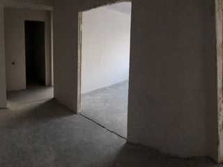 Apartament cu 3 odăi în bloc nou!!! foto 6