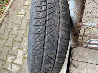 215/70 R16 foto 7