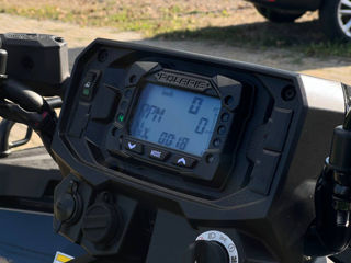 Polaris Sportsman 570 SE EPS foto 13