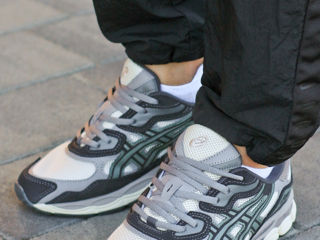 Asics Gel Nyc foto 7