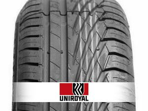 Anvelope de Vara Uniroyal - (Continental) - multe marimi in stock si la comanda! foto 5