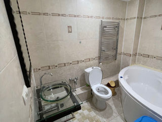 Apartament cu 1 cameră, 50 m², Botanica, Chișinău foto 7