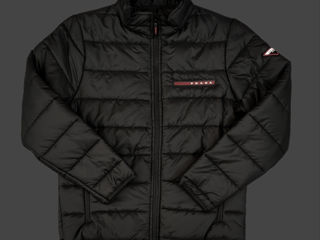 Adidas Nike The North Face foto 6